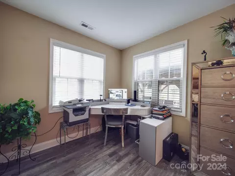 Other - 4304 Chatterleigh Dr, Monroe, NC 28110 photo 1 of 2