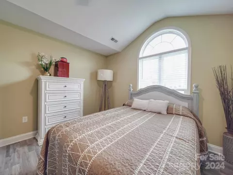 Bedroom - 4304 Chatterleigh Dr, Monroe, NC 28110 photo 4 of 7