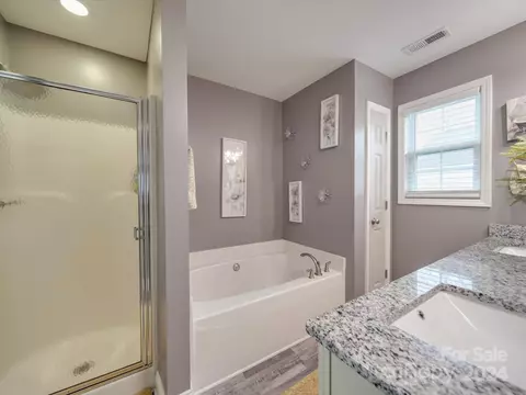 Bath - 4304 Chatterleigh Dr, Monroe, NC 28110 photo 2 of 3