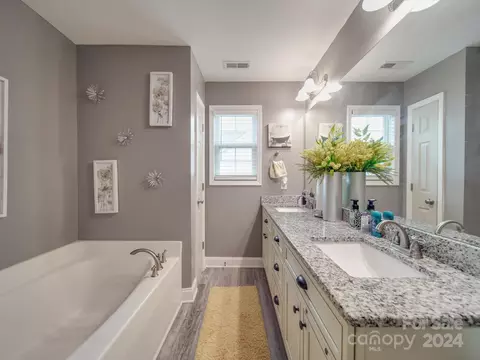 Bath - 4304 Chatterleigh Dr, Monroe, NC 28110 photo 1 of 3