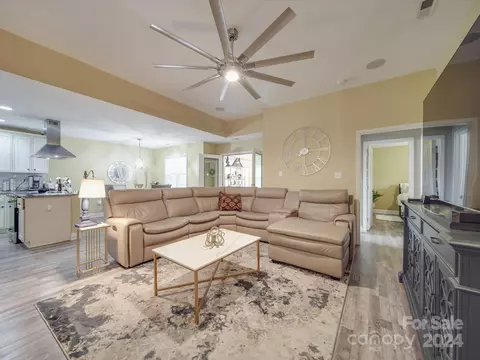 Living - 4304 Chatterleigh Dr, Monroe, NC 28110 photo 2 of 7