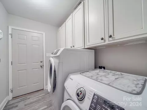 Other - 4304 Chatterleigh Dr, Monroe, NC 28110 photo 2 of 2