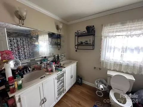 Other - 206 Earnhardt St, Salisbury, NC 28144 photo 2 of 4