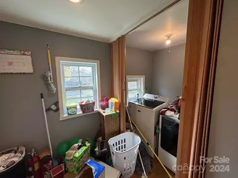 Other - 206 Earnhardt St, Salisbury, NC 28144 photo 1 of 4