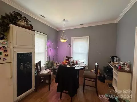 Dining - 206 Earnhardt St, Salisbury, NC 28144 photo 2 of 2
