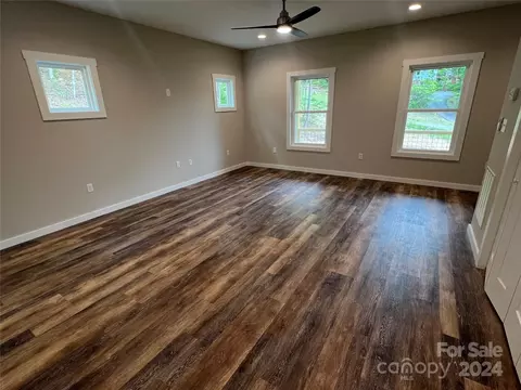 Living - 215 Whitaker Rd, Fairview, NC 28730 photo 3 of 3