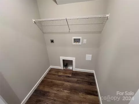 Other - 215 Whitaker Rd, Fairview, NC 28730 photo 8 of 8