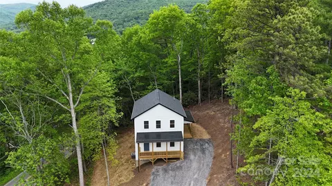 Other - 215 Whitaker Rd, Fairview, NC 28730 photo 3 of 8