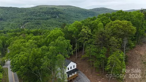 Other - 215 Whitaker Rd, Fairview, NC 28730 photo 4 of 8