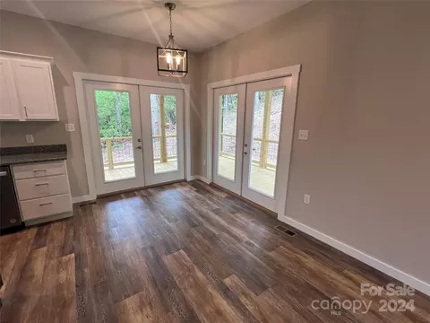 Other - 215 Whitaker Rd, Fairview, NC 28730 photo 5 of 8