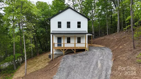 Other - 215 Whitaker Rd, Fairview, NC 28730 photo 2 of 8