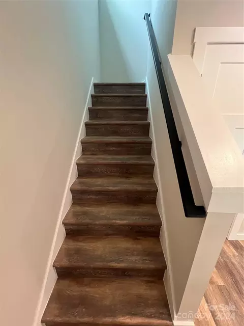 Other - 215 Whitaker Rd, Fairview, NC 28730 photo 6 of 8