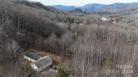 35 Afternoon Dr, Fairview, NC 28730