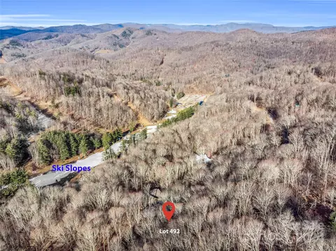0000 El Miner Apt 492 Dr # 492, Mars Hill, NC 28754
