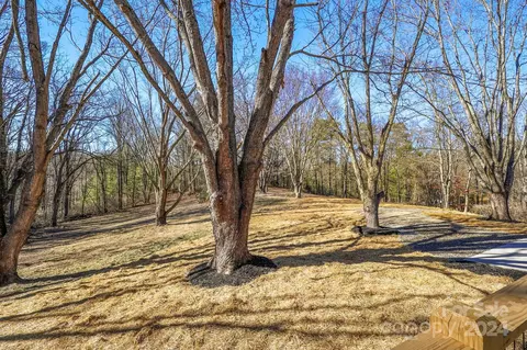 View/Area - 18 Hydrangea Dr, Leicester, NC 28748 photo 1 of 1