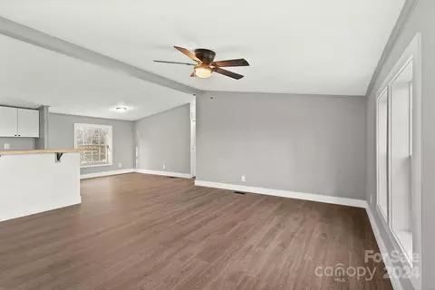 Other - 149 Alexander Rd, Alexander, NC 28701 photo 1 of 15