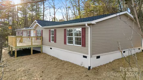 149 Alexander Rd, Alexander, NC 28701