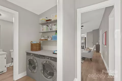 Other - 149 Alexander Rd, Alexander, NC 28701 photo 14 of 15