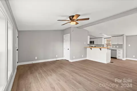 Other - 149 Alexander Rd, Alexander, NC 28701 photo 2 of 15