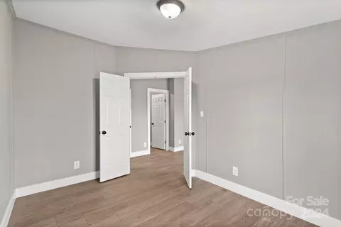 Other - 149 Alexander Rd, Alexander, NC 28701 photo 12 of 15