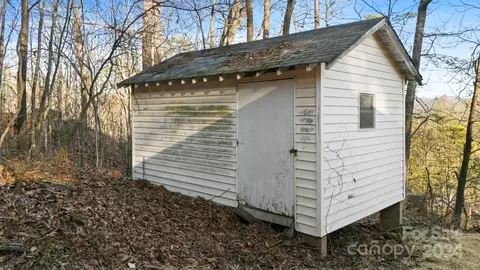 Other - 149 Alexander Rd, Alexander, NC 28701 photo 15 of 15