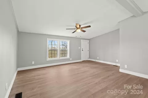Other - 149 Alexander Rd, Alexander, NC 28701 photo 3 of 15