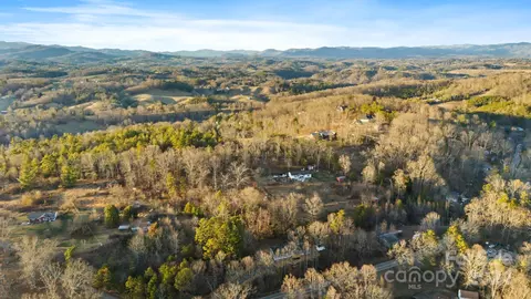 View/Area - 149 Alexander Rd, Alexander, NC 28701 photo 1 of 2