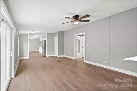 Other - 149 Alexander Rd, Alexander, NC 28701 photo 5 of 15