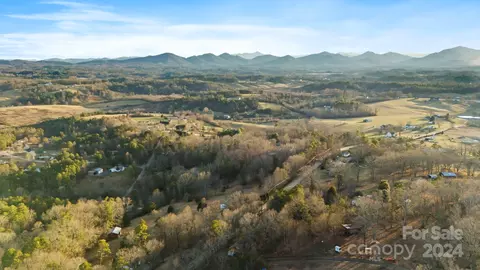 View/Area - 149 Alexander Rd, Alexander, NC 28701 photo 2 of 2