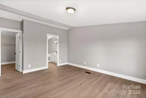 Other - 149 Alexander Rd, Alexander, NC 28701 photo 10 of 15