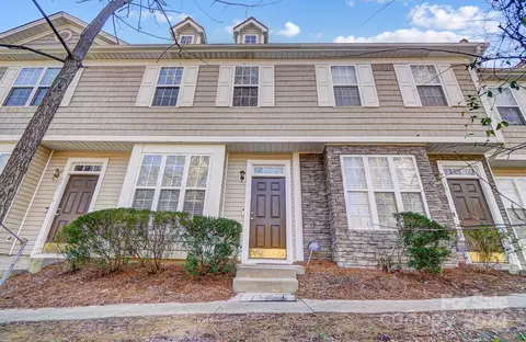 337 Alabarda Ln, Charlotte, NC 28273