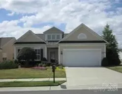 23127 Kingfisher Dr, Indian Land, SC 29707