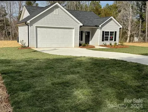 3795 Red Doc Rd, Lancaster, SC 29720 photo 4