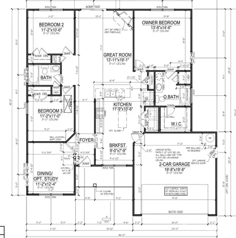 3795 Red Doc Rd, Lancaster, SC 29720 photo 5