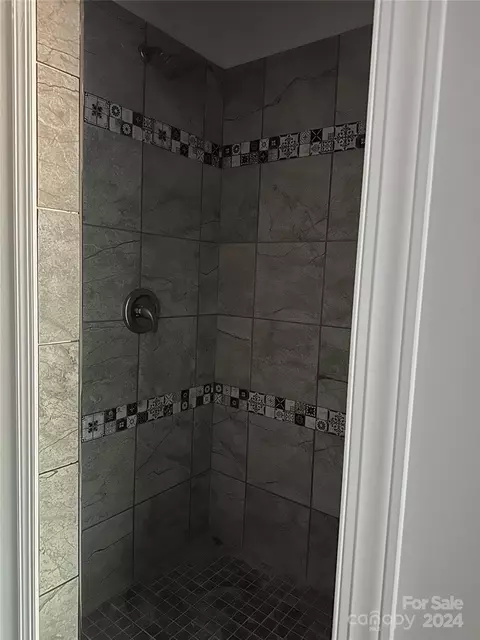 3795 Red Doc Rd, Lancaster, SC 29720 photo 3