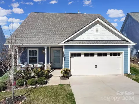 27443 Cinderella Cir, Lancaster, SC 29720