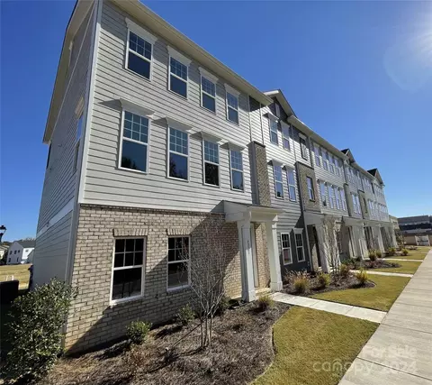 4221 S New Hope 7 Rd #7, Cramerton, NC 28032