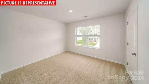 10990 Tuff Ln, Davidson, NC 28036 photo 22