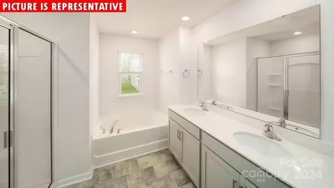 10990 Tuff Ln, Davidson, NC 28036 photo 19