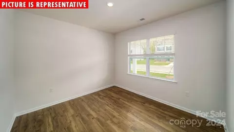 10990 Tuff Ln, Davidson, NC 28036 photo 4