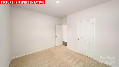 10990 Tuff Ln, Davidson, NC 28036 photo 17