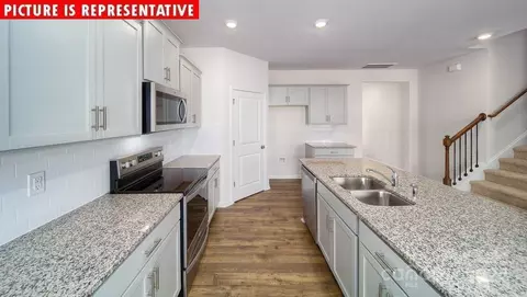 10990 Tuff Ln, Davidson, NC 28036 photo 8