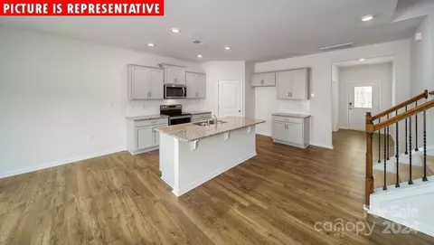 10990 Tuff Ln, Davidson, NC 28036 photo 5