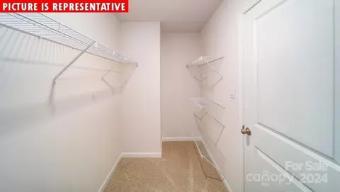 10990 Tuff Ln, Davidson, NC 28036 photo 15