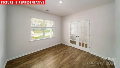 10990 Tuff Ln, Davidson, NC 28036 photo 2