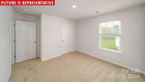 10990 Tuff Ln, Davidson, NC 28036 photo 23