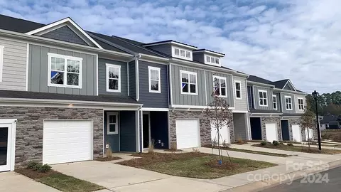 2647 Ruby Dixon 01 Xing #01, Gastonia, NC 28056