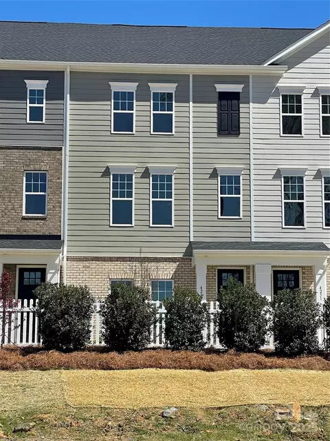 4229 S New Hope 11 Rd #11, Cramerton, NC 28032