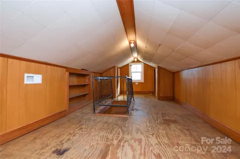 Other - 606 E 12th St, Kannapolis, NC 28083 photo 13 of 14