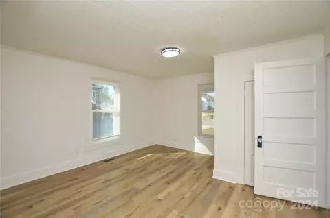 Other - 606 E 12th St, Kannapolis, NC 28083 photo 4 of 14